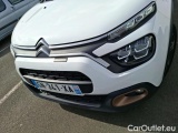  Citroen  C3 1.2 PURETECH 83 S&S C-SERIES #30