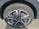  Citroen  C3 1.2 PURETECH 83 S&S C-SERIES #32