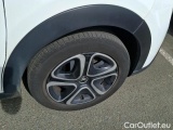  Citroen  C3 1.2 PURETECH 83 S&S C-SERIES #34