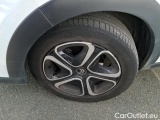  Citroen  C3 1.2 PURETECH 83 S&S C-SERIES #35