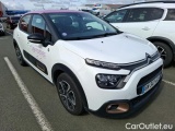  Citroen  C3 1.2 PURETECH 83 S&S C-SERIES #36
