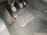  Citroen  C3 1.2 PURETECH 83 S&S C-SERIES #39