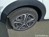  Citroen  C3 1.2 PURETECH 83 S&S C-SERIES #37