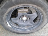  Citroen  C3 1.2 PURETECH 83 S&S C-SERIES #38