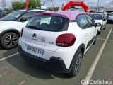  Citroen  C3 1.2 PURETECH 83 S&S C-SERIES #40
