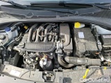  Citroen  C3 1.2 PURETECH 83 S&S C-SERIES #41