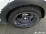  Citroen  C3 1.2 PURETECH 83 S&S C-SERIES #45