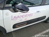  Citroen  C3 1.2 PURETECH 83 S&S C-SERIES #47