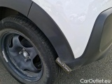  Citroen  C3 1.2 PURETECH 83 S&S C-SERIES #46