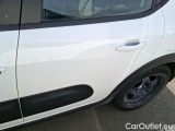  Citroen  C3 1.2 PURETECH 83 S&S C-SERIES #49
