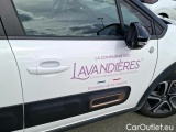  Citroen  C3 1.2 PURETECH 83 S&S C-SERIES #48