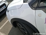  Citroen  C3 1.2 PURETECH 83 S&S C-SERIES #51