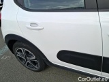  Citroen  C3 1.2 PURETECH 83 S&S C-SERIES #50