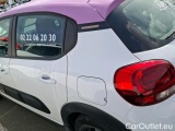  Citroen  C3 1.2 PURETECH 83 S&S C-SERIES #53