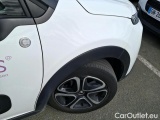  Citroen  C3 1.2 PURETECH 83 S&S C-SERIES #52
