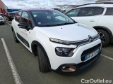  Citroen  C3 1.2 PURETECH 83 S&S C-SERIES #55
