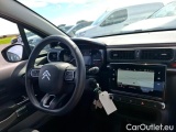  Citroen  C3 1.2 PURETECH 83 S&S FEEL BUSINESS #4