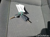  Citroen  C3 1.2 PURETECH 83 S&S FEEL BUSINESS #6