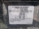  Citroen  C3 1.2 PURETECH 83 S&S FEEL BUSINESS #8