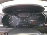  Citroen  C3 1.2 PURETECH 83 S&S FEEL BUSINESS #7