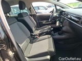  Citroen  C3 1.2 PURETECH 83 S&S FEEL BUSINESS #9