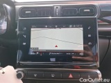  Citroen  C3 1.2 PURETECH 83 S&S FEEL BUSINESS #11