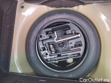  Citroen  C3 1.2 PURETECH 83 S&S FEEL BUSINESS #12