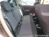  Citroen  C3 1.2 PURETECH 83 S&S FEEL BUSINESS #10