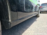  Citroen  C3 1.2 PURETECH 83 S&S FEEL BUSINESS #16