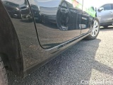  Citroen  C3 1.2 PURETECH 83 S&S FEEL BUSINESS #17