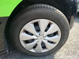  Citroen  C3 1.2 PURETECH 83 S&S FEEL BUSINESS #19