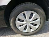  Citroen  C3 1.2 PURETECH 83 S&S FEEL BUSINESS #20