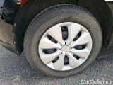  Citroen  C3 1.2 PURETECH 83 S&S FEEL BUSINESS #21