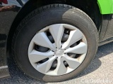  Citroen  C3 1.2 PURETECH 83 S&S FEEL BUSINESS #25