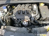 Citroen  C3 1.2 PURETECH 83 S&S FEEL BUSINESS #27