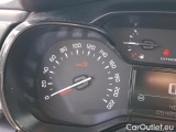  Citroen  C3 1.2 PURETECH 83 S&S FEEL BUSINESS #31
