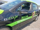  Citroen  C3 1.2 PURETECH 83 S&S FEEL BUSINESS #32
