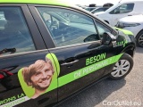  Citroen  C3 1.2 PURETECH 83 S&S FEEL BUSINESS #33
