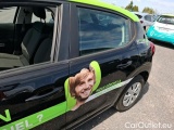  Citroen  C3 1.2 PURETECH 83 S&S FEEL BUSINESS #34