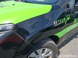  Citroen  C3 1.2 PURETECH 83 S&S FEEL BUSINESS #36
