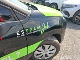  Citroen  C3 1.2 PURETECH 83 S&S FEEL BUSINESS #37