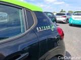  Citroen  C3 1.2 PURETECH 83 S&S FEEL BUSINESS #38