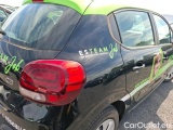 Citroen  C3 1.2 PURETECH 83 S&S FEEL BUSINESS #39