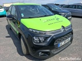  Citroen  C3 1.2 PURETECH 83 S&S FEEL BUSINESS #40
