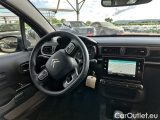  Citroen  C3 1.5 BLUEHDI 100 S&S FEEL BUSINESS #4