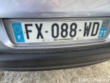  Citroen  C3 1.5 BLUEHDI 100 S&S FEEL BUSINESS #5
