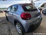  Citroen  C3 1.5 BLUEHDI 100 S&S FEEL BUSINESS #2