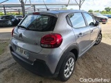  Citroen  C3 1.5 BLUEHDI 100 S&S FEEL BUSINESS #3
