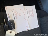 Citroen  C3 1.5 BLUEHDI 100 S&S FEEL BUSINESS #6