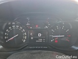  Citroen  C3 1.5 BLUEHDI 100 S&S FEEL BUSINESS #7